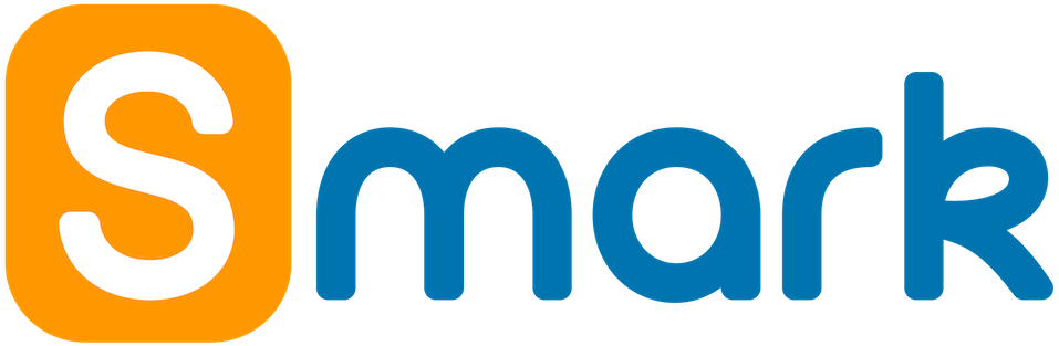 SMark CRM Login SMark CRM Login